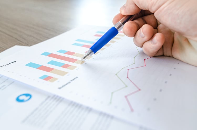 Qu’est-ce que la maîtrise d’ouvrage en finance de marché ?