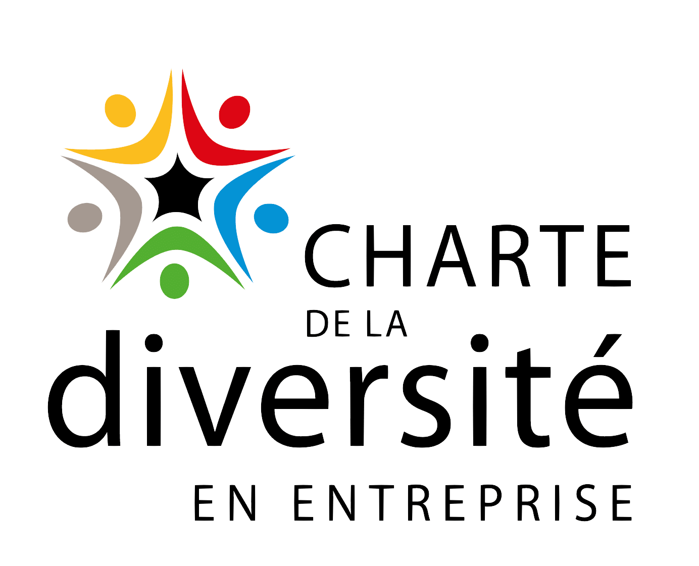 Charte-diversité
